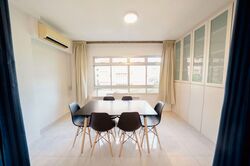 Blk 581 Pasir Ris Street 53 (Pasir Ris), HDB Executive #604775921